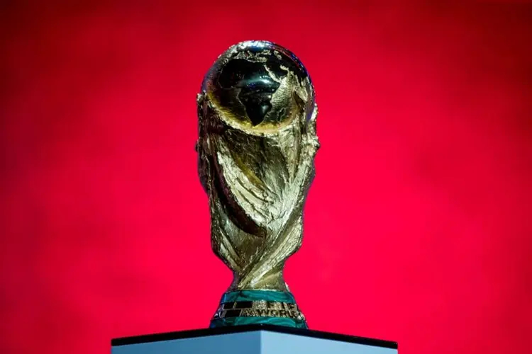 Tanggal mulai Piala Dunia Qatar 2022 berubah karena FIFA mengizinkan tuan rumah bermain terlebih dahulu